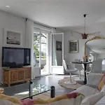 75 M² De Plaisir Face Aux Pyrenees.