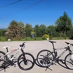 75 M² De Plaisir Face Aux Pyrenees.