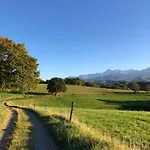 75 M² De Plaisir Face Aux Pyrenees.