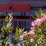 75 M² De Plaisir Face Aux Pyrenees. Apartamento *