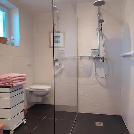 75 M² De Plaisir Face Aux Pyrenees. *