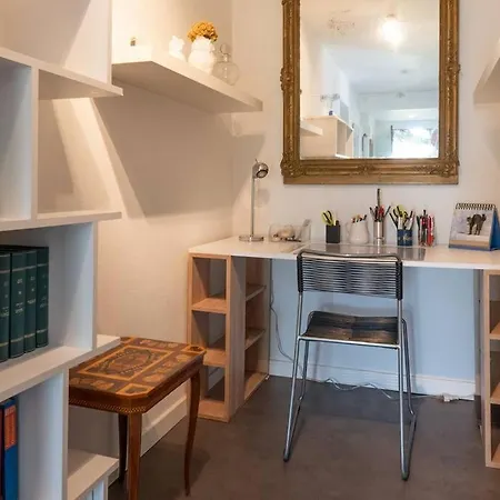 75 M² De Plaisir Face Aux Pyrenees. Apartamento *