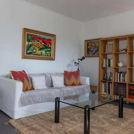 75 m² de plaisir face aux Pyrénées. *