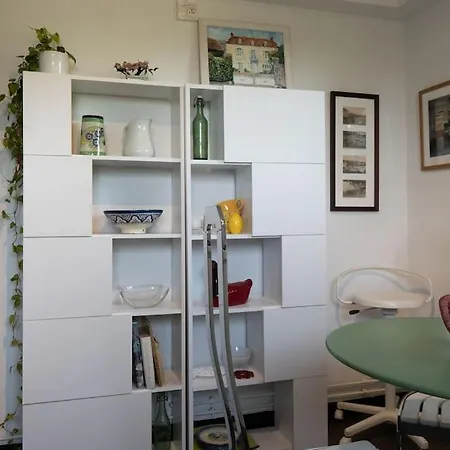 75 m² de plaisir face aux Pyrénées. Layrisse