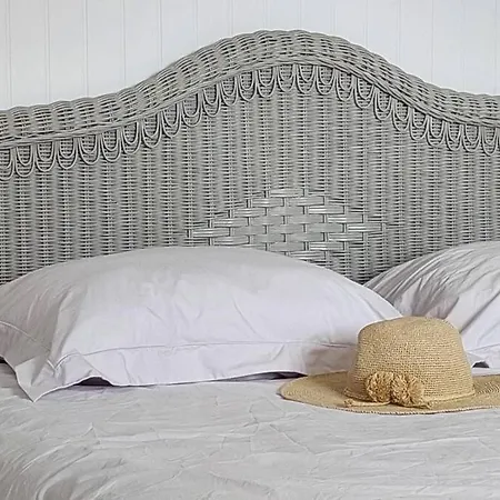 75 m² de plaisir face aux Pyrénées. Daire *