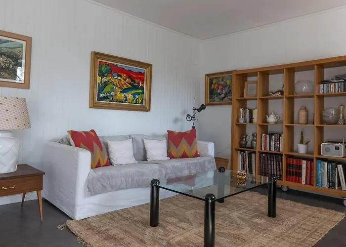 75 M² De Plaisir Face Aux Pyrenees. *