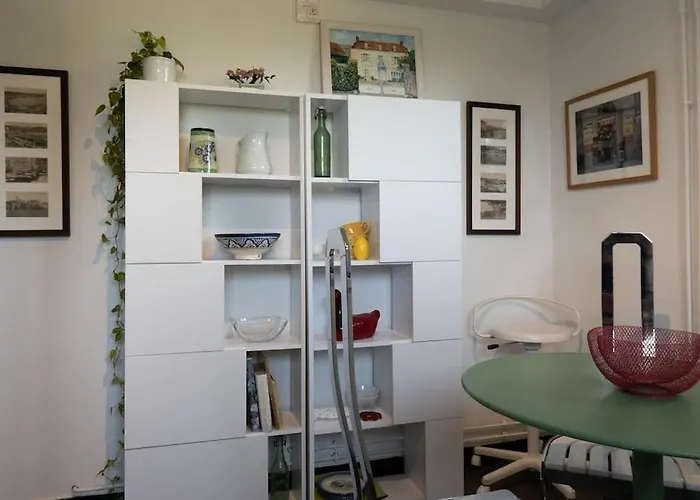 75 M² De Plaisir Face Aux Pyrenees. Layrisse