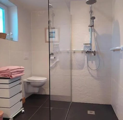 75 M² De Plaisir Face Aux Pyrenees. *