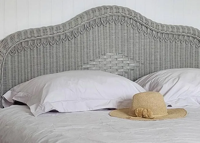 75 M² De Plaisir Face Aux Pyrenees. Apartmán *