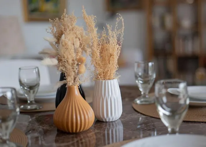 Apartmán 75 M² De Plaisir Face Aux Pyrenees. Layrisse