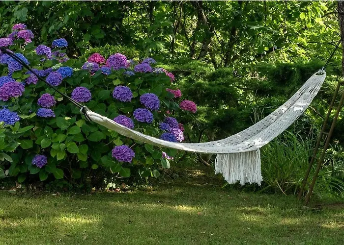 75 M² De Plaisir Face Aux Pyrenees. *